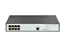 HP Network Switches