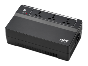 APC Back-UPS 625VA